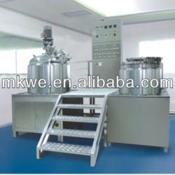 vacuum packaging machine,vacuum packing machine