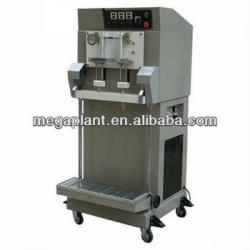 vacuum packaging machine/vacuum sealer