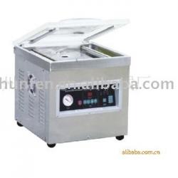 Vacuum Packing Machine