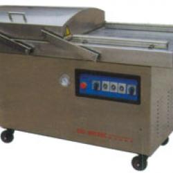 Vacuum Packing Machine