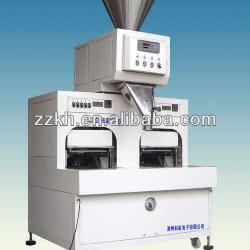 Vacuum Packing Machine