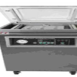 VACUUM PACKING MACHINE (SPS-034.500)