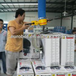 vacuum power suction lifter vacuum device