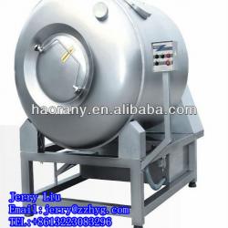 Vacuum Respiratory Rolling Kneading Machine