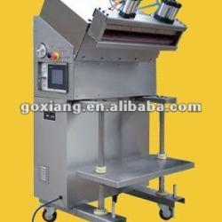 vacuum sealing machine