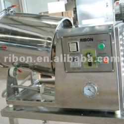 Vacuum Tumbler 30VT