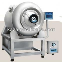 Vacuum tumbler Skype:guxingsha22