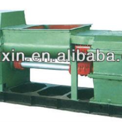 Vacuum type JKB35-30 vacuum clay block extruder price for sale