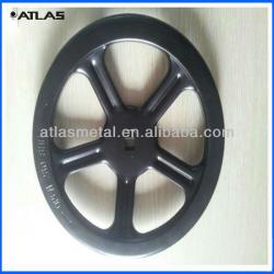 Valve Handwheel