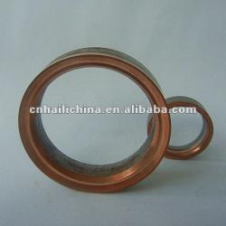 Valve seat