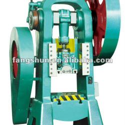 valves,faucet brass fitting hot forging press machine