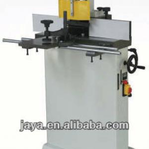 variable speed Spindle Moulder SM5108 for sale with 2HP motor