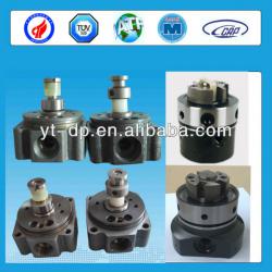 VE PUMP ROTOR HEAD, LUCAS,DPA ROTOR HEAD 096400-1240 096400-1250 7123-340U 7123-909T 7139-360U