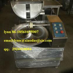 vegetable chopper / vegetable cutting machine / meat chopper