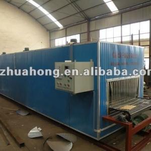 Vegetable Drying Machine, Fruit Drying Machine