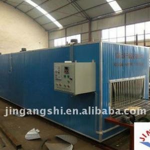 Vegetable drying machine/vegetable dryer/fish dryer