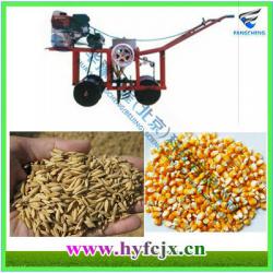 Vegetable Planting Machine/Vegetable Planter/Vegetable Seed Planter 86-18810361798