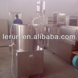 Vegetable Protein food making machine