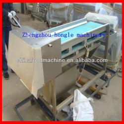 Vegetable slicer/mushroom slice machine with top quality 0086-13653813022