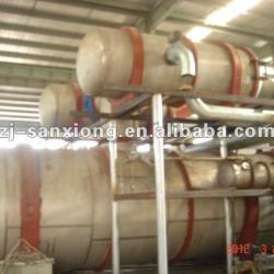 vegetable vacuum freeze dryer machine lyophilizer