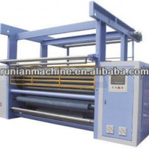 Velvet Fabric making Raising Machine Manufacture RN331-24