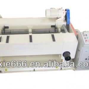 veneer peeling lathe/wood peeling machine