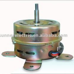 Ventilation Fan Motor(KTDJ001a)