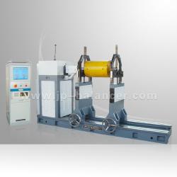 ventilator balance machine (PHW-3000)