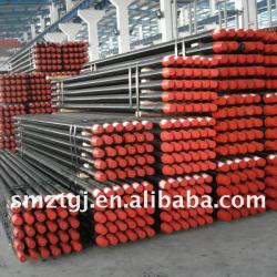 Vermeer Drill Pipe (D80x100) for HDD