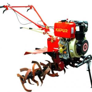 Vertical, Air-cooled ,4-stroke, Vertical, Air-cooled ,4-stroke,Vertical, Air-cooled ,4-stroke,Vertical, mini cultivator