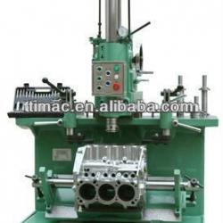 Vertical Air-floating Fine Boring Machine TB8016