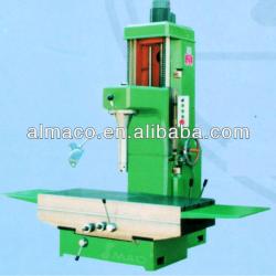 Vertical Boring Machine/borer/boring machine/boring lathe