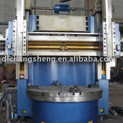 vertical boring machine C5225