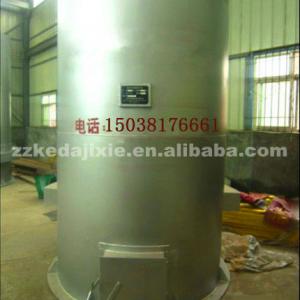 Vertical Coal Fuel Hot Air Stove/Furnace For Cotton,Food,Meat,Vegatable