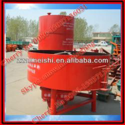 Vertical concrete mixer/86-15037136031