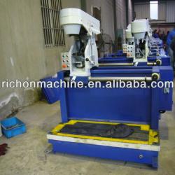 Vertical cylinder honing machine 3M9814A