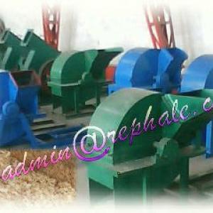 Vertical Disc Type Wood Shaving Machine ,chicken bed shaving machine,sheep bed stuff machine,pig bed maker,duck,pets beds