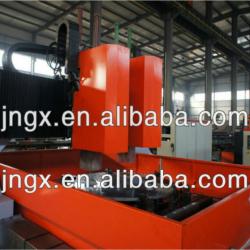 Vertical Drilling Machine