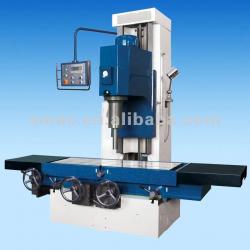 Vertical Fine Boring machine