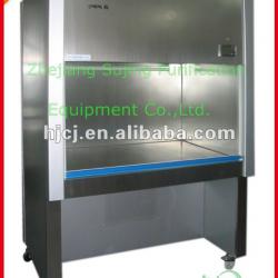 Vertical flow clean bench,Laminar flow hood