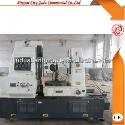 vertical gear hobbing machine with Best selling line Y3180H