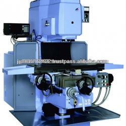 Vertical Milling Machine Made in Japan / milling machine