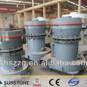 vertical roller grinding mill,mineral grinding mill,micro powder grinding mill