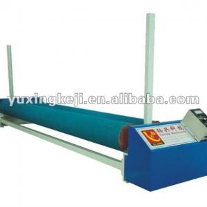 Vertical Roller Machine for Quilting Machine (textile machine)