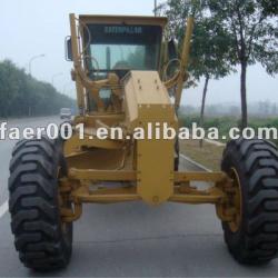 very good condition used CAT motor grader 12H