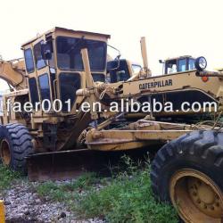 very good condition used motor grader 14 G