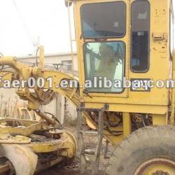 very good condition used motor grader CAT 140G