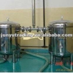 very good performance vacuum impregnation machine