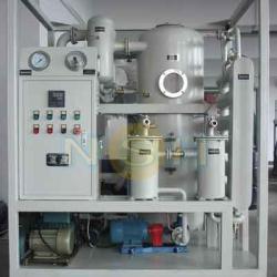 VFD transformer oil filtering (regeneration,restoration,filtering,filter)system