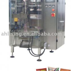 VFS5000D Automatic Packaging Machine